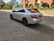 Toyota Premio 1.5 FWD 2016 Silver - 3