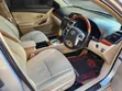 Toyota Premio 1.5 FWD 2016 Silver - 5