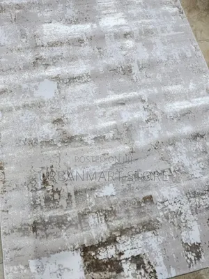 Milat Turkish Carpet 7x10