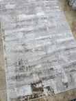 Milat Turkish Carpet 7x10 - 2