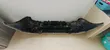 Toyota Land Cruiser Prado 120 Front Bumper Reinforcement Bar - 2