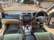 Toyota Mark X 2.5 RWD 2008 - 5