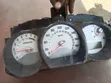 Used Nissan Tiida Speedometer Cluster (Ex-Japan) - 1