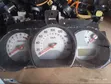 Used Nissan Tiida Speedometer Cluster (Ex-Japan) - 2