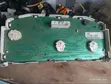 Used Nissan Tiida Speedometer Cluster (Ex-Japan) - 3