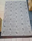 Milat 7x10 Turkish Carpet - 2
