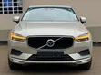 Volvo XC60 D4 2019 Ivory - 2