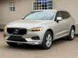Volvo XC60 D4 2019 Ivory - 3