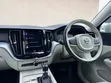 Volvo XC60 D4 2019 Ivory - 4