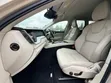 Volvo XC60 D4 2019 Ivory - 5
