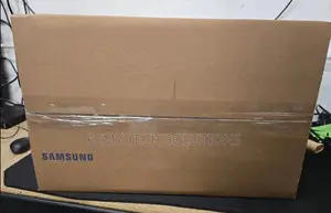 Samsung 27" S3 S30GD Full HD IPS Monitor