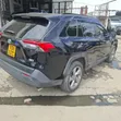 Toyota RAV4 2018 Hybrid - 2