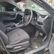 Toyota RAV4 2018 Hybrid - 5