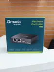 TP-Link OC220 Omada Hardware Controller - 1
