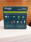 TP-Link OC220 Omada Hardware Controller - 2