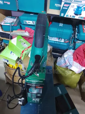 Brand New 800W Electric Jigsaw