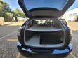 Toyota Harrier 2.4 SUV 2009 Black - 3