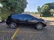 Toyota Harrier 2.4 SUV 2009 Black - 4