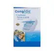 Compmist Compressor Nebulizer - 1