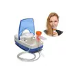 Compmist Compressor Nebulizer - 2
