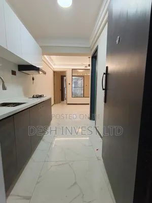 1 Bedroom Apartment for Sale, Raphta Road Area