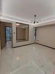 1 Bedroom Apartment for Sale, Raphta Road Area - 2