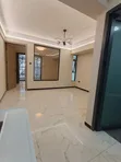 1 Bedroom Apartment for Sale, Raphta Road Area - 3