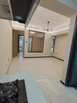 1 Bedroom Apartment for Sale, Raphta Road Area - 4