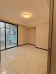 1 Bedroom Apartment for Sale, Raphta Road Area - 5