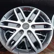 Ford Ranger Rims - 18 Inch - 2