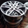 Ford Ranger Rims - 18 Inch - 3