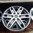 Ford Ranger Rims - 18 Inch - 4