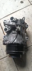 AC Pump for Toyota Mc X - 1