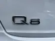 Audi Q8 3.0T Premium AWD quattro 2019 White - 1