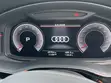 Audi Q8 3.0T Premium AWD quattro 2019 White - 3