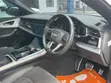 Audi Q8 3.0T Premium AWD quattro 2019 White - 4
