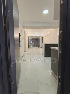 2 Bedroom Apartment for Sale, Raphta Road Area