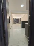 2 Bedroom Apartment for Sale, Raphta Road Area - 1
