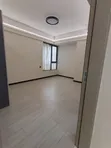 2 Bedroom Apartment for Sale, Raphta Road Area - 2