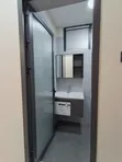 2 Bedroom Apartment for Sale, Raphta Road Area - 3