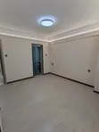 2 Bedroom Apartment for Sale, Raphta Road Area - 4