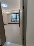 2 Bedroom Apartment for Sale, Raphta Road Area - 5
