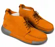 Caterpillar Boots - Multicolor - 1
