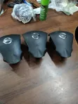 Nissan Note Steering Airbag (2015) - 1
