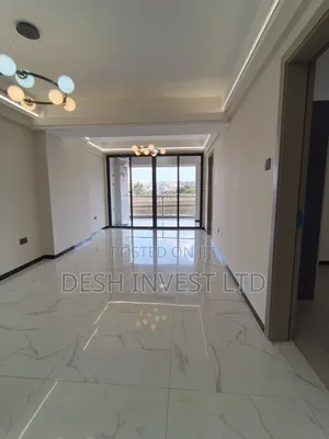 3 Bedroom Apartment for Sale, Raphta Road Area