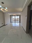 3 Bedroom Apartment for Sale, Raphta Road Area - 1