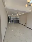 3 Bedroom Apartment for Sale, Raphta Road Area - 2