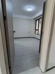 3 Bedroom Apartment for Sale, Raphta Road Area - 3