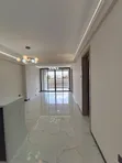 3 Bedroom Apartment for Sale, Raphta Road Area - 4