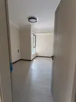 3 Bedroom Apartment for Sale, Raphta Road Area - 5